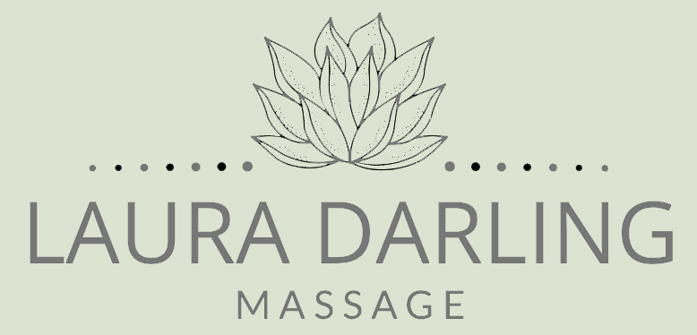 Laura Darling Massage Orleans Massage Therapist